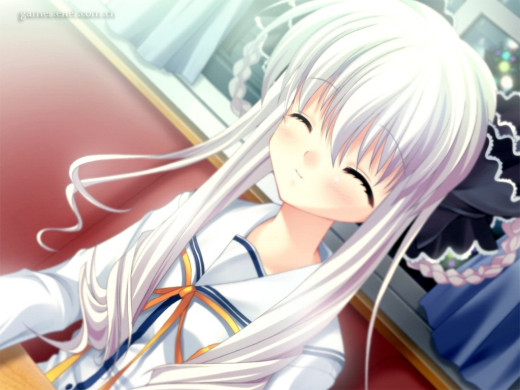 185218 (a): :1024x768